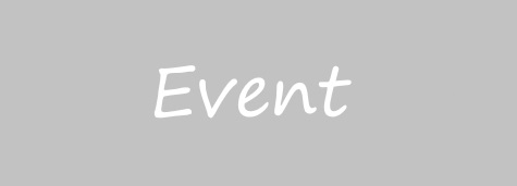 2026 Annual Parish Meeting